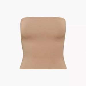 Aritzia Babaton Contour Tube Top